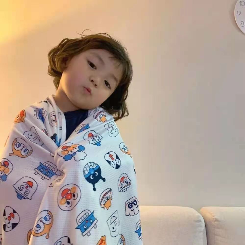 麻辣鸡说娱乐