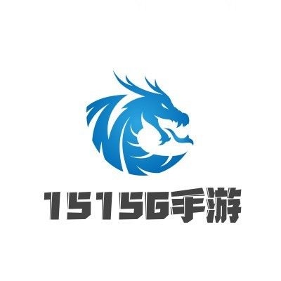 15156手游