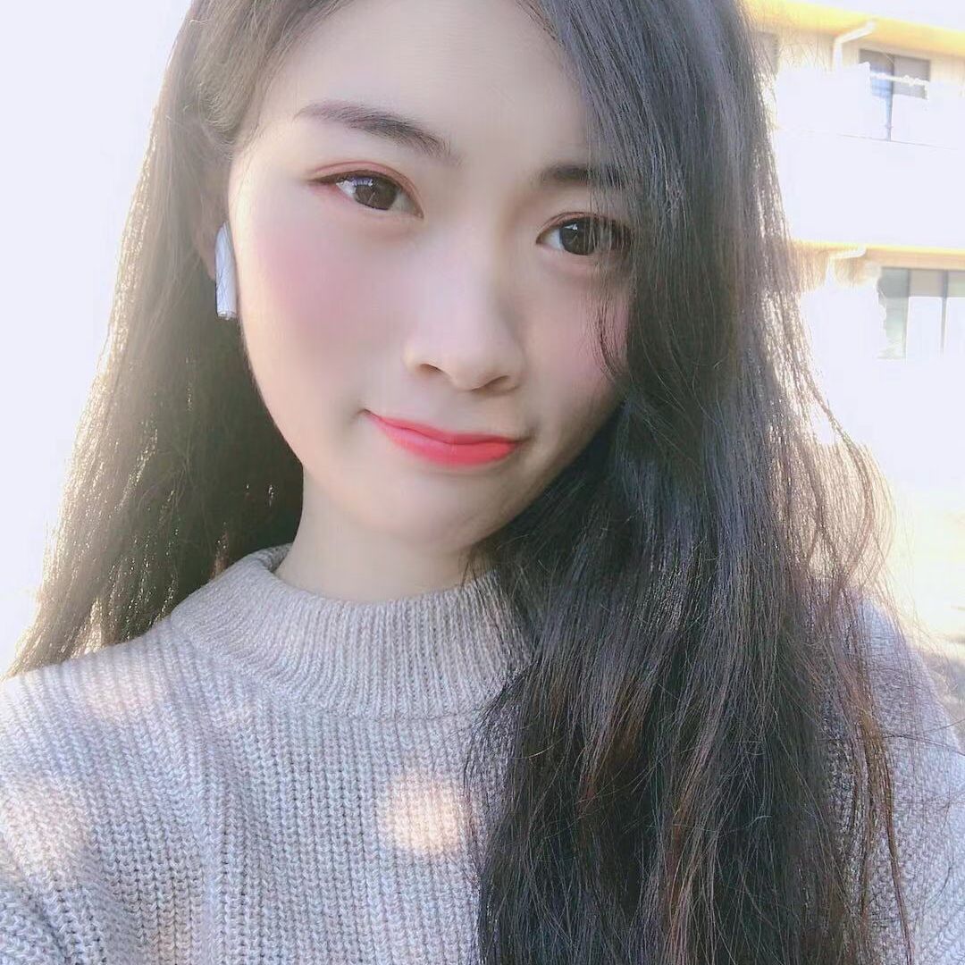 大欢爱美食