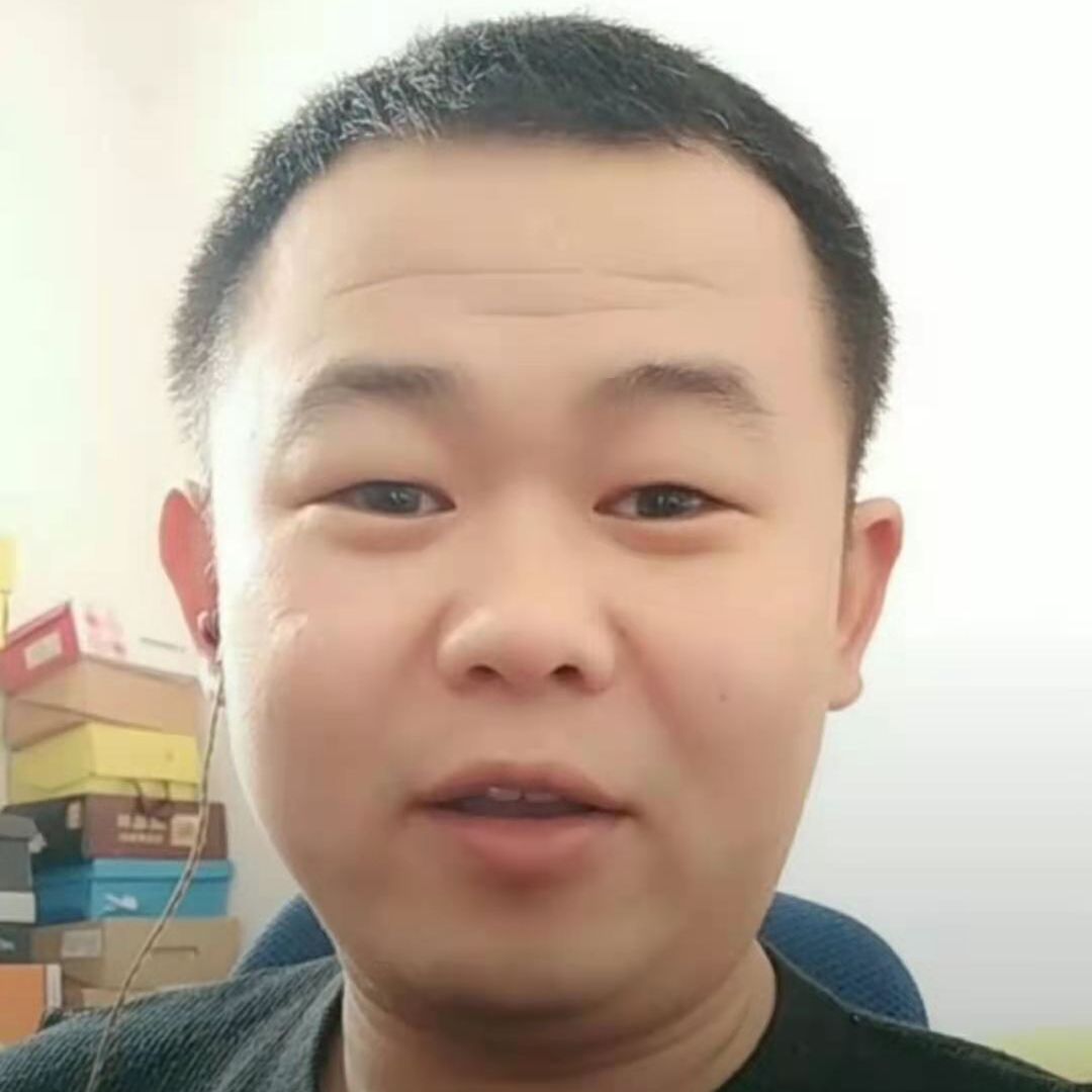 大乐征途