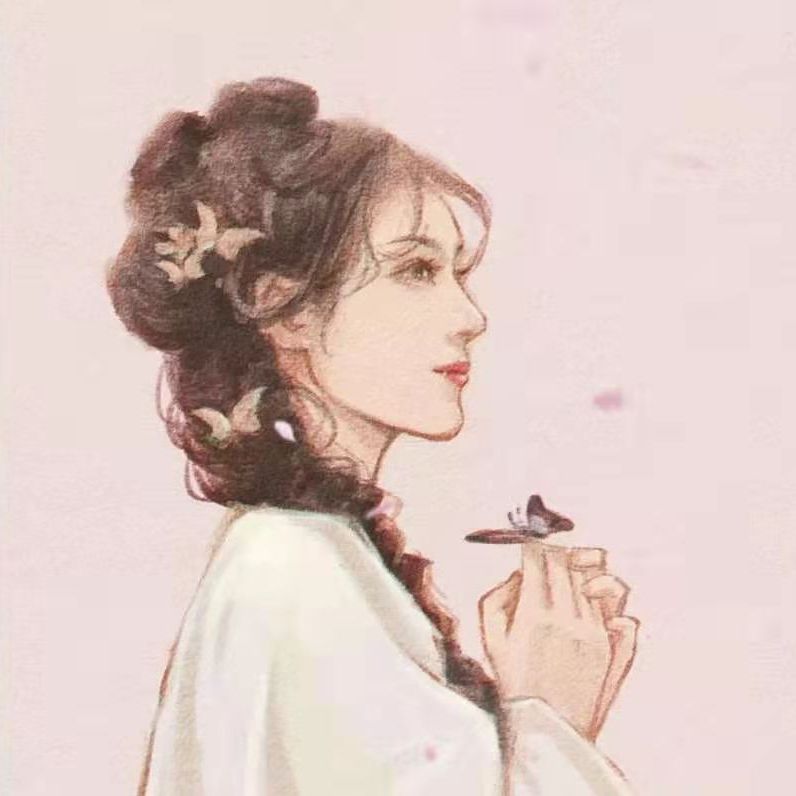 南门口说娱乐