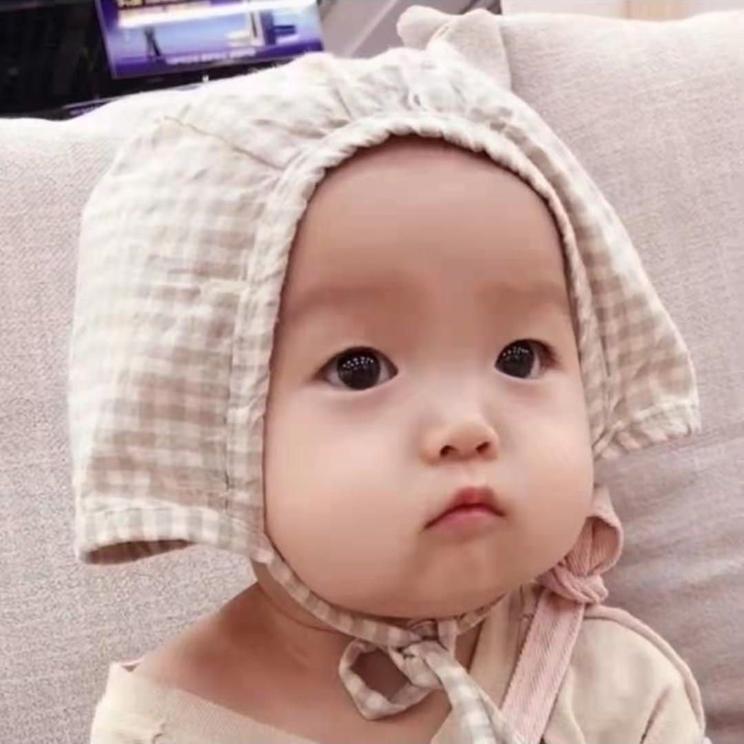 小魔王妮妮