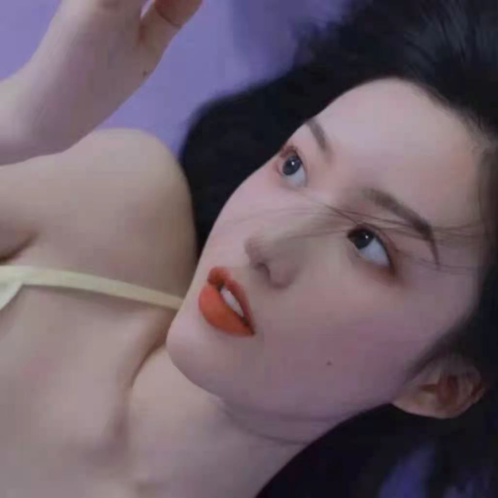 看好说娱乐