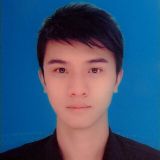 杭州臻轩科技有限公司