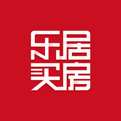 乐居网西安