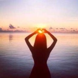 无以伦比的过程