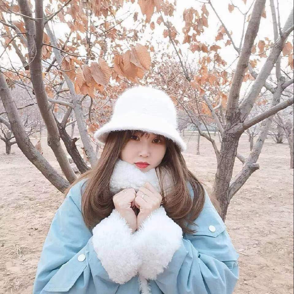 艾特王贝贝吧