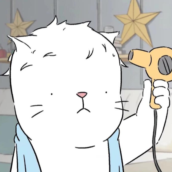 小师的时尚之路