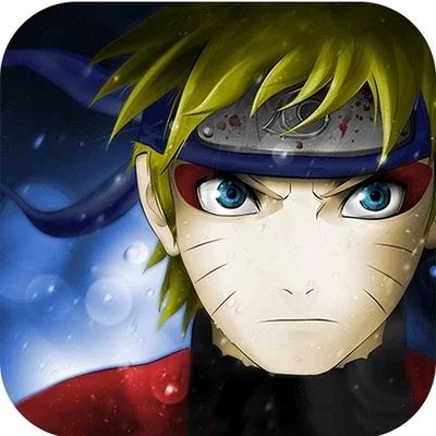 樺西西的春夏秋冬