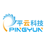平云科技