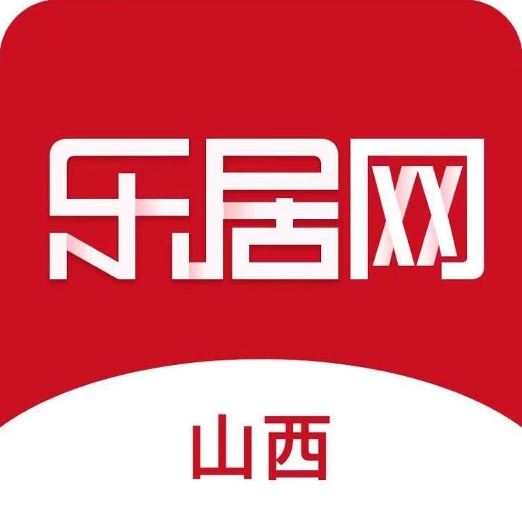 乐居网山西