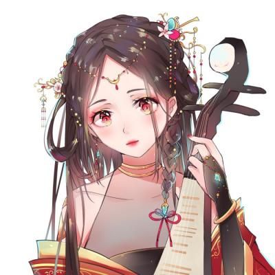 复活爱生活