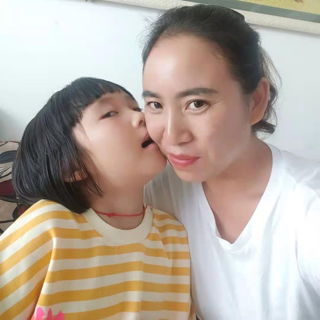 小李的云南生活