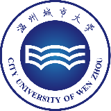 杰傲