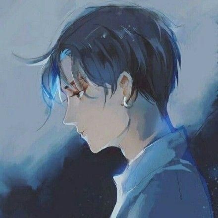 周六六电影