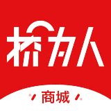 桥为人北京人力资源有限公司