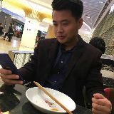 海良胡图说
