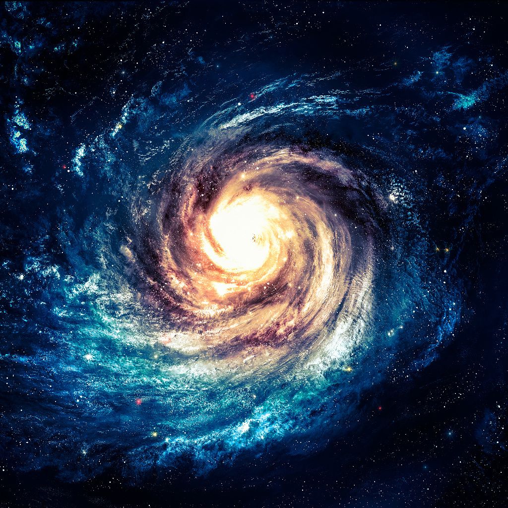 星图说科技