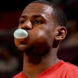 篮球八卦论坛喷起来