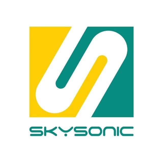 SkySonic天音