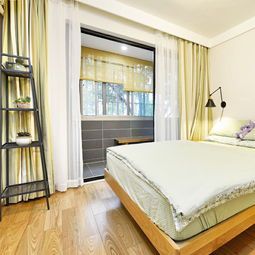 喜子说家居家装