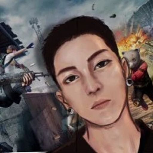 生活小技巧一点通