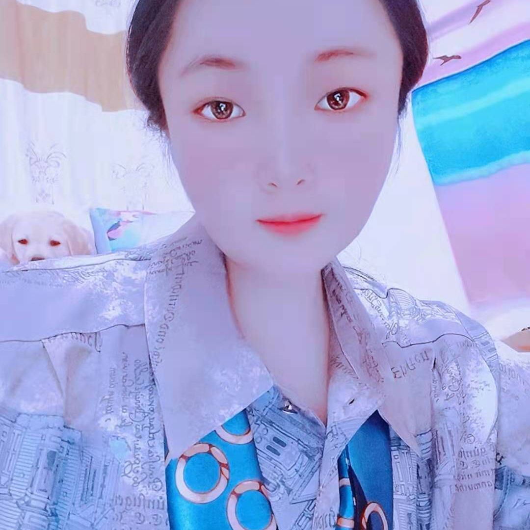 龙七页生活小剧场