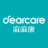 麻麻康dearcare