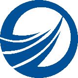 吉林建安交通设施有限公司