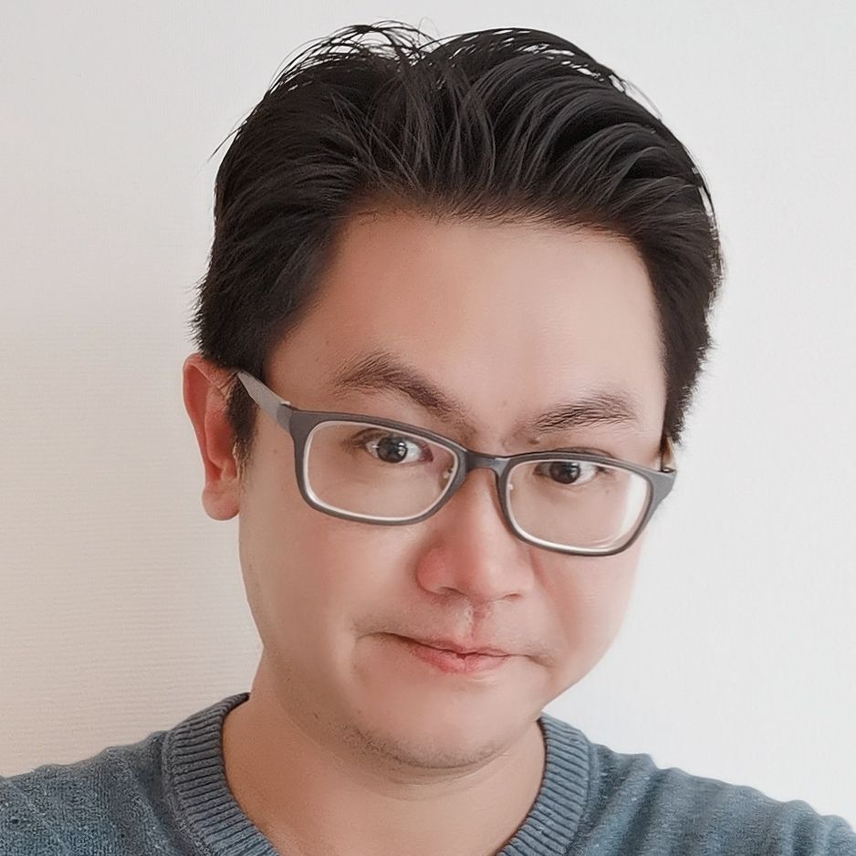 三皮居士的文学小铺