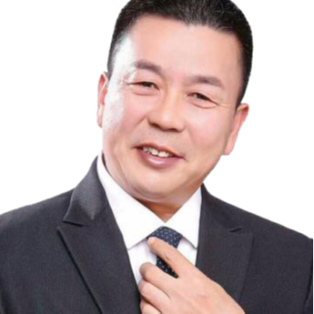 财闻录