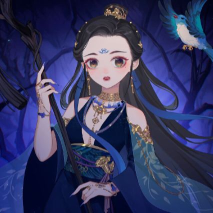 发型设计凯文