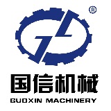 国信智能科技