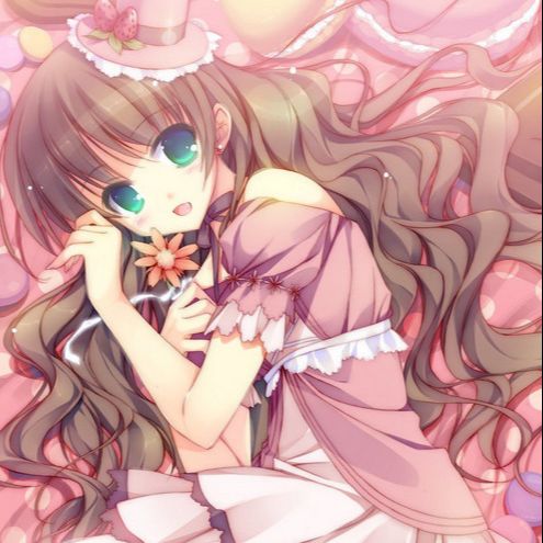 囤娘