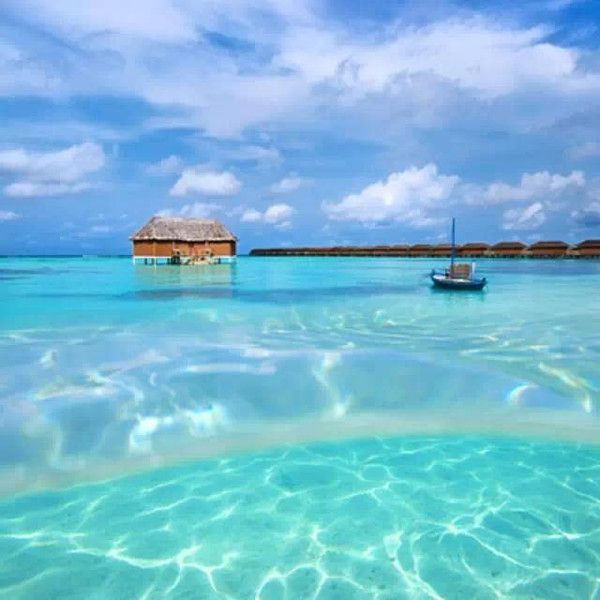 KiKi热门车载音乐