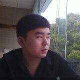 聊聊卡片那些事