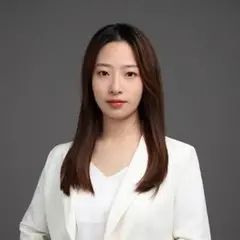 小辰雨讲法律