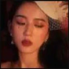 六个小馒头