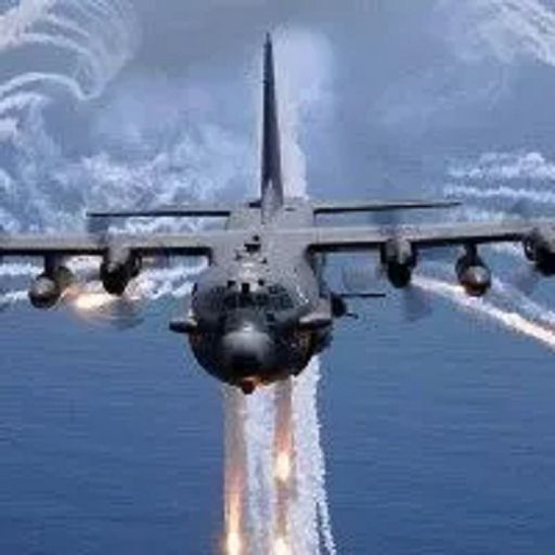 快乐学习爱生活