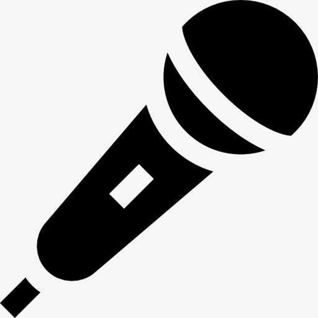 教你学唱歌技巧