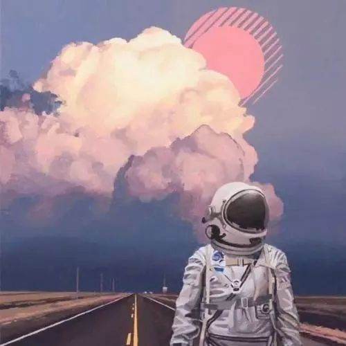 科技新趋向