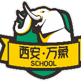 西安万象艺术职业高中