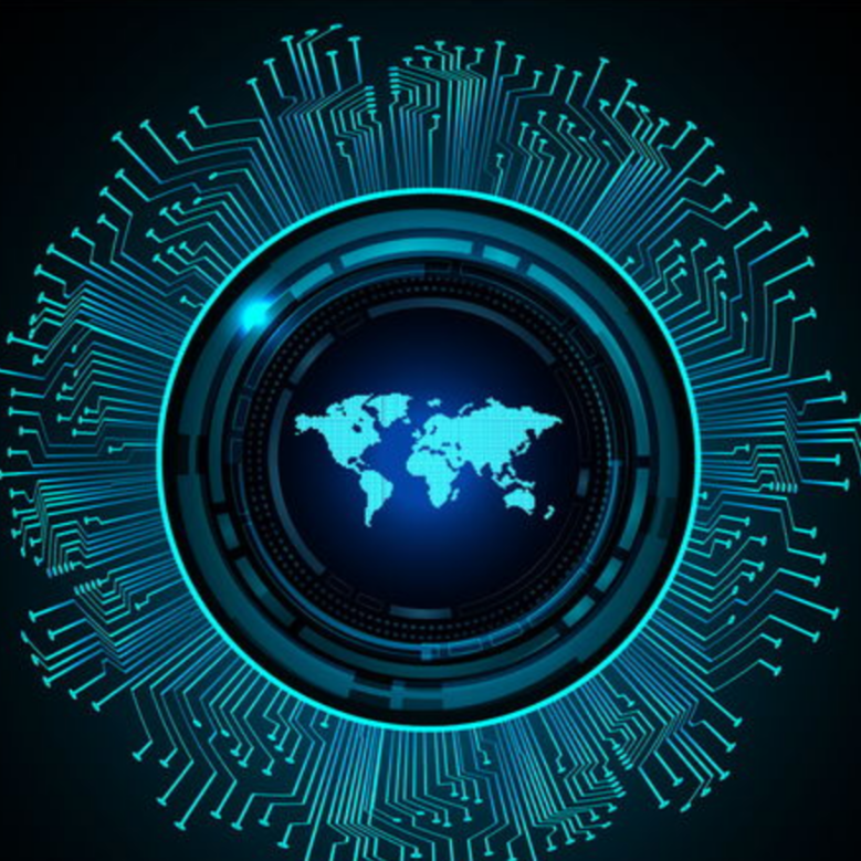 阿豪的科技见闻