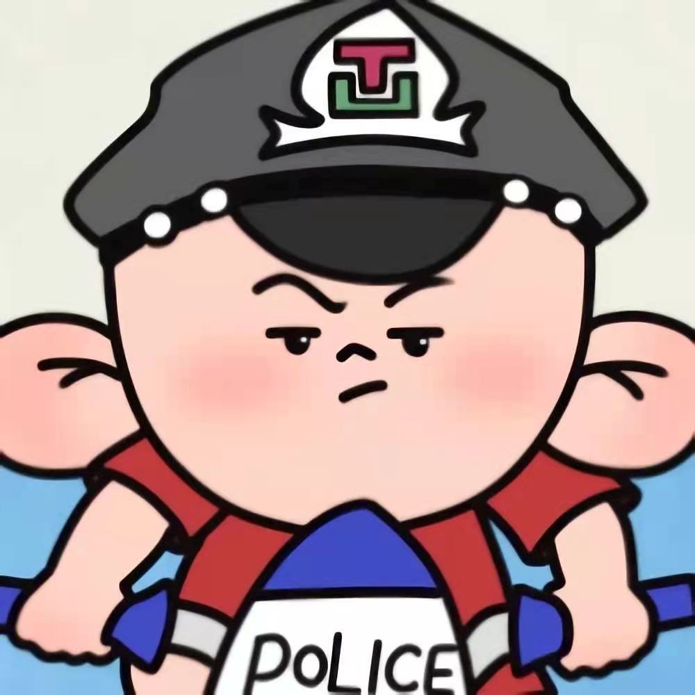 熊初晴搞笑社