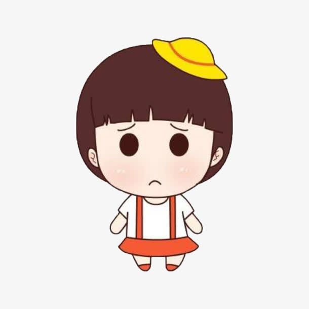 依依说动物
