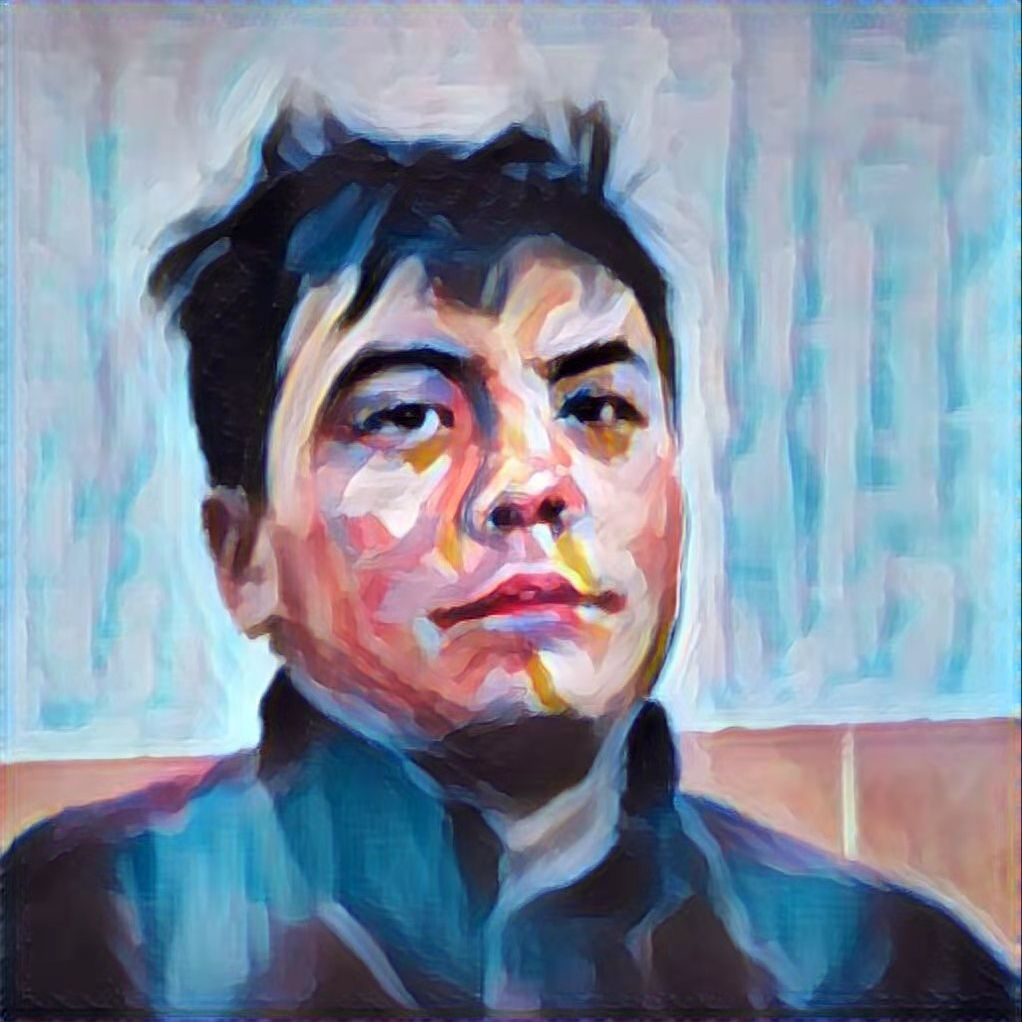 于征戎