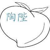 茶余饭后故事会