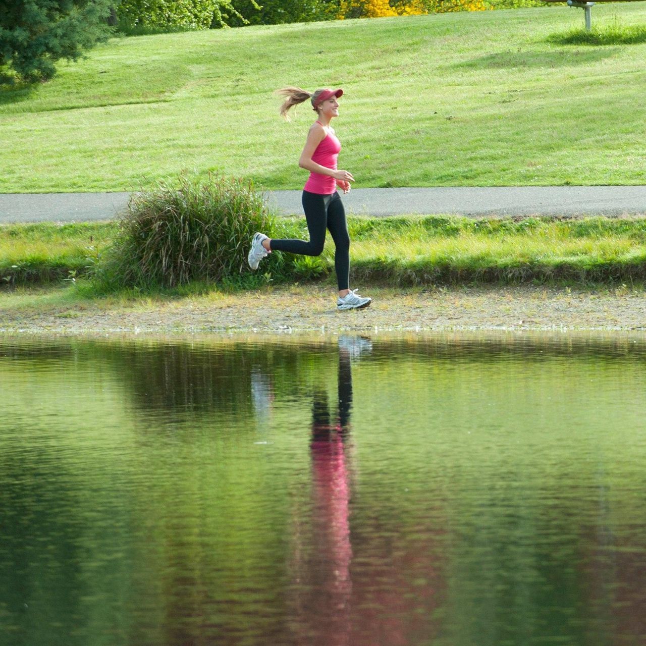 大连的生活点点滴滴