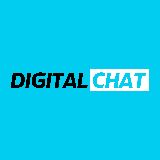 DTCHAT