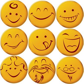 心理咨询师刘星